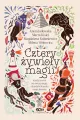 Cztery żywioły magii - tantis.pl