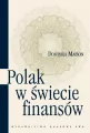 Polak w świecie finansów - tantis.pl