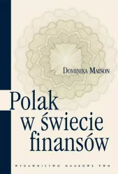 Polak w świecie finansów