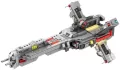 Klocki Lagrange - Cone of Light Cruiser 1168el - tantis.pl