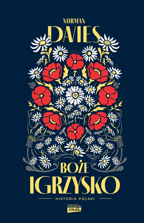 Boże igrzysko - tantis.pl