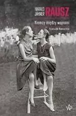 Rausz. Niemcy między wojnami - tantis.pl