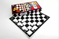 Warcaby - Backgammon ABINO - tantis.pl