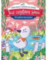 Brzydkie kaczątko. Już czytam sam - tantis.pl