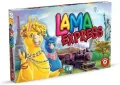 Lama Express - tantis.pl