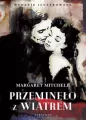 Przeminęło z wiatrem wyd. ilustrowane - tantis.pl