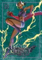 Ragna Crimson. Tom 13 - tantis.pl