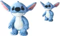 Stitch. Disney 25cm - tantis.pl