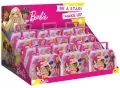 Kosmetyki w pudełku. Barbie - tantis.pl
