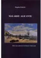 Malarze Alicante - tantis.pl