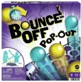 Bounce Off: Pop Out. Granie w odbijanie - tantis.pl
