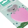 ZAKLADKA IND KOALA 25K STK 48/96 - tantis.pl