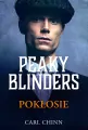 Peaky Blinders. Pokłosie - tantis.pl