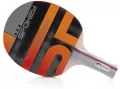 Rakietka do ping ponga. Spokey - tantis.pl