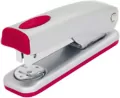 ZSZYWACZ 28K 24/6 26/6 EGL S6083B CZE PUD - tantis.pl