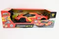 *****MAISTO RC 1:16 Ferrari 296 GT3 582862 - tantis.pl