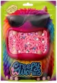 Creepy Worms Pink - tantis.pl