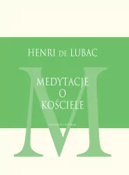 Medytacje o Kościele