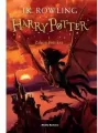 Harry Potter i Zakon Feniksa. Tom 5 - tantis.pl