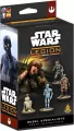 Star Wars Legion 2.0: Rebel Specialist - tantis.pl