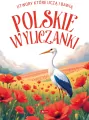 Polskie wyliczanki - tantis.pl