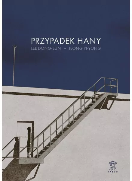Przypadek Hany - tantis.pl
