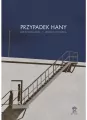Przypadek Hany - tantis.pl