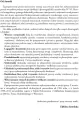 Ćwiczenia w terapii dysleksji i dysortografii rz-ż. Klasa 4-6 - tantis.pl
