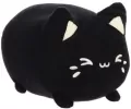 Meowchi czarny 18cm - tantis.pl