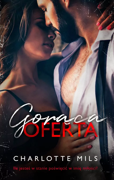 Gorąca oferta - tantis.pl