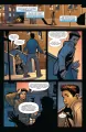 Spider-Man. Marvel Knights. Tom 1 - tantis.pl