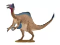 Dinozaur Deinocheir L - tantis.pl