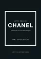 Little Book of Chanel - tantis.pl