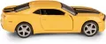 Chevrolet Camaro Yellow. RMZ City - tantis.pl