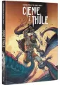 Cienie z Thule - tantis.pl