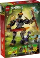 LEGO® Ninjago. Mech specjalny Cole'a i Zane 71854 - tantis.pl
