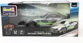 Revell Control RC Mercedes-AMG GT R - tantis.pl