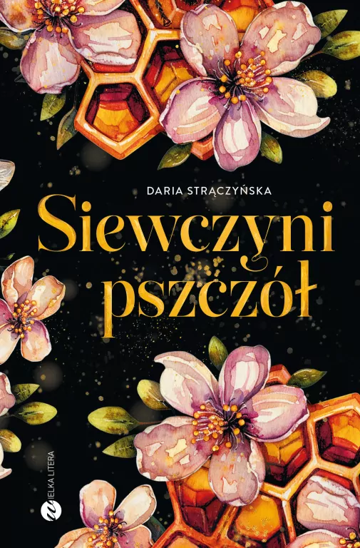 Siewczyni pszczół - tantis.pl