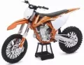 KTM 450 SX-F 2018 1:10 - tantis.pl