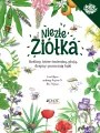 Niezłe ziółka. Rośliny, które śmierdzą, plują. drapią i puszczają bąki - tantis.pl