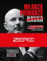 Władza, Pieniądze, Nauka. Jak chciwość... - tantis.pl