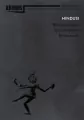Hindusi. Kronos 4/2021 - tantis.pl