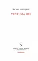 Vestigia Dei - tantis.pl