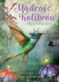 Mądrość Kolibrów - tantis.pl