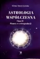 Astrologia współczesna. Tom 4. Planety w retrogradacji - tantis.pl