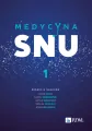 Medycyna snu 1 - tantis.pl