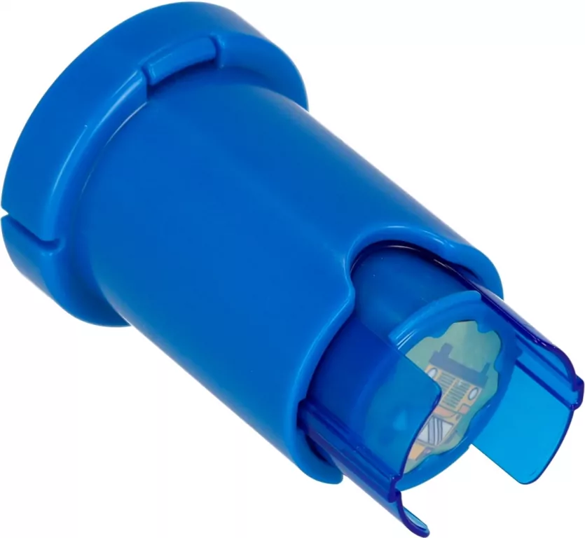 Stempel z naklejkami Cool - tantis.pl