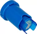 Stempel z naklejkami Cool - tantis.pl