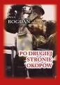 Po drugiej stronie okopów - tantis.pl