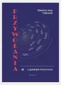 Przywołania z galaktyki Koziorożca - tantis.pl